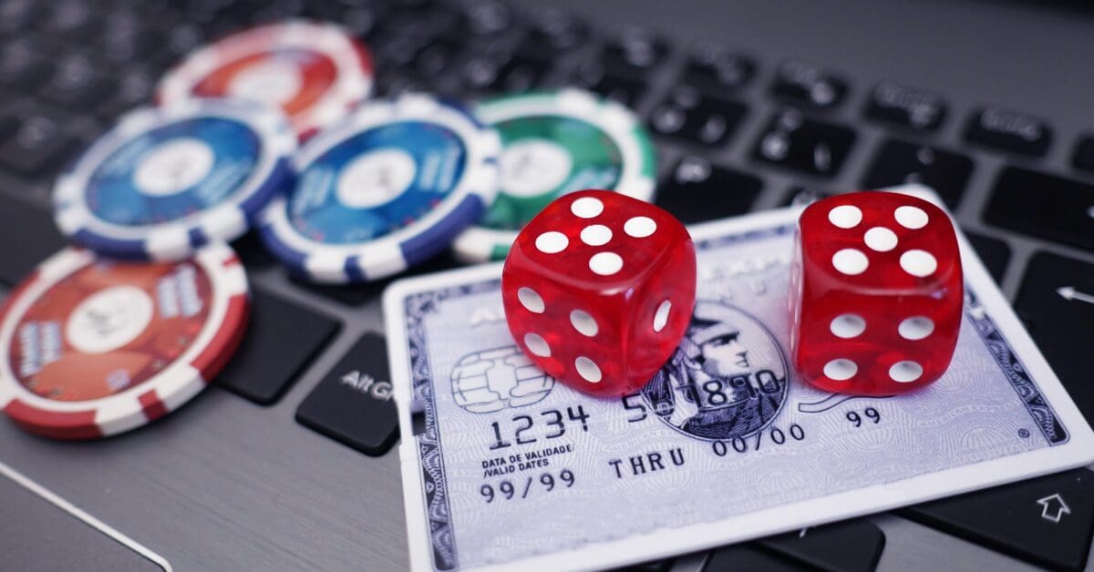 Que faut-il savoir de l'inspection de commissions de jeux d'argent en ligne?