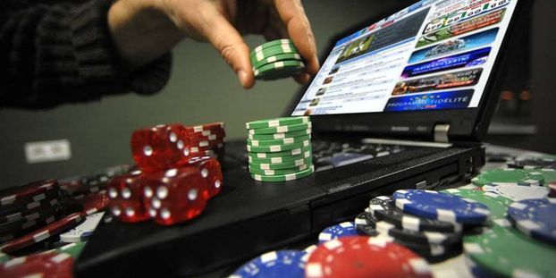 Comment gagner au poker en ligne?