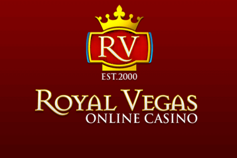Quels sont les bonus et promotions disponibles dans casino en ligne Royal Vegas?